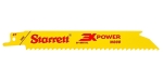 Starrett_B66-50