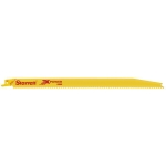 Starrett_BT126-5