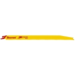 Starrett_BT12610-50