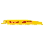 Starrett_BT66-5