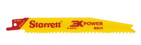 Starrett_BT6610-2