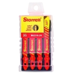 Starrett_BU218-20