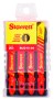 Starrett_BU218-20_1