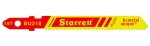 Starrett_BU218