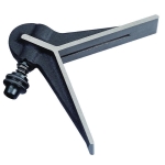 Starrett_C11-1224