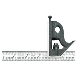 Starrett_C11H-6-4R
