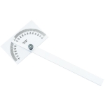 Starrett_C183