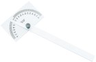 Starrett_C183_1