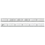 Starrett_C303SR-6