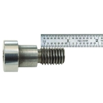 Starrett_C304R-6
