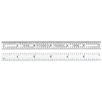 Starrett_C304R-6_1