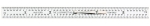 Starrett_C310K-6