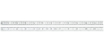 Starrett_C316R-12