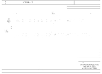 Starrett_C316R-12_1