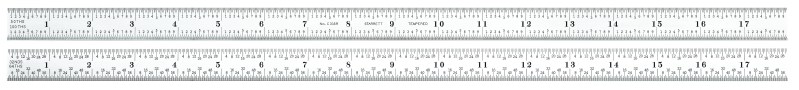 Starrett_C316R-18