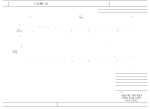 Starrett_C316R-18_1