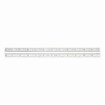 Starrett_C316R_12
