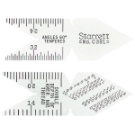 Starrett_C391