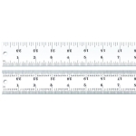 Starrett_C404R-24