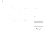 Starrett_C404R-24_1