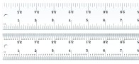 Starrett_C404R-36