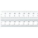 Starrett_C404R-72