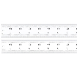 Starrett_C416R-24