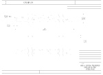 Starrett_C416R-24_1