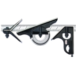 Starrett_C434-12-4RW_SLC