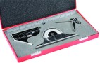 Starrett_C434-12-4R