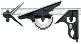 Starrett_C434-12-4R_1