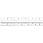 Starrett_C604R-12