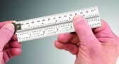 Starrett_C604R-6