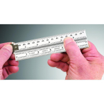 Starrett_C604R-6_1
