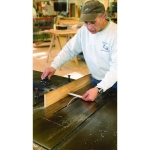 Starrett_C604R-6_3