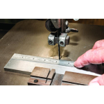 Starrett_C604R-6_4