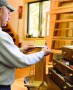 Starrett_C604R-6_5