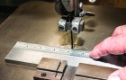 Starrett_C604R-6_6