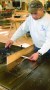 Starrett_C604R-6_7