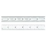 Starrett_C604R-6_W_SLC