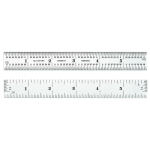 Starrett_C604RE-6