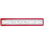 Starrett_C604RE-6_1