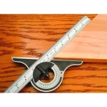 Starrett_C9-12-4R