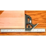 Starrett_C9-12-4R_1