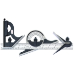 Starrett_C9-12-4R_2