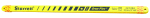 Starrett_GF1224