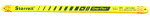 Starrett_GF1232
