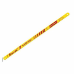 Starrett_KBS1218_2