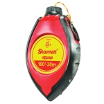 Starrett_KCX001_N