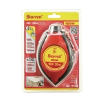 Starrett_KCX001_N_2